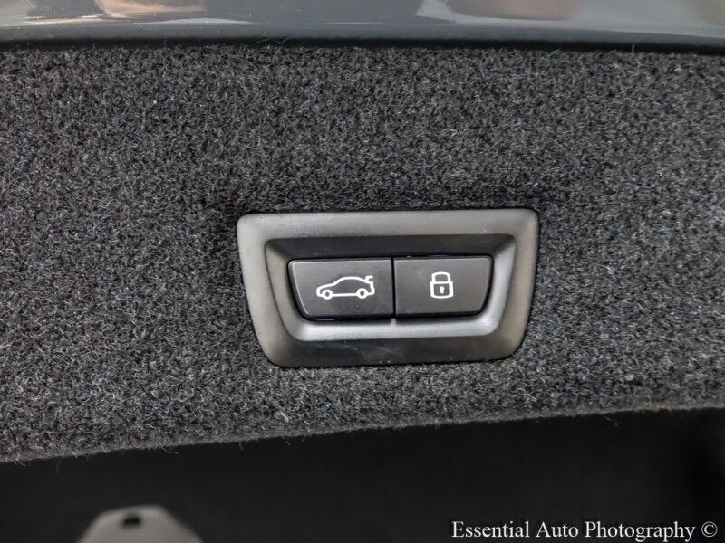 2023 BMW i7 xDrive60 Willowbrook IL