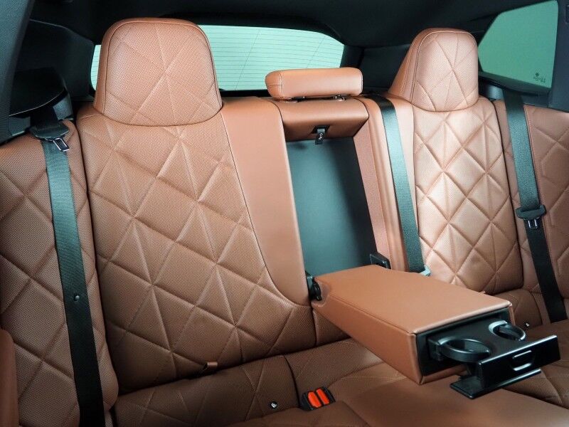 2023 BMW iX M60 *LUXURY PKG, DRIVING ASSIST PRO PKG, HEADS-UP DISPLAY, NAVIGATION, ADAPTIVE CRUISE, 360 CAMERAS, PANO ECLIPSING ROOF, LEATHER, CLIMATE/MULTI-FUNCTION SEATS, BOWERS & WILKINS, WIRELESS CHARGING, ANDROID & APPLE Round Rock TX