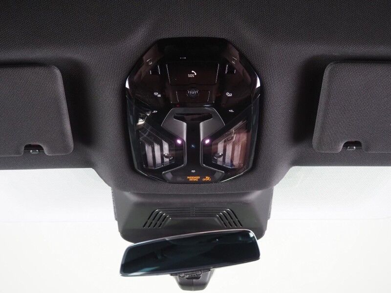 2023 BMW iX M60 *LUXURY PKG, DRIVING ASSIST PRO PKG, HEADS-UP DISPLAY, NAVIGATION, ADAPTIVE CRUISE, 360 CAMERAS, PANO ECLIPSING ROOF, LEATHER, CLIMATE/MULTI-FUNCTION SEATS, BOWERS & WILKINS, WIRELESS CHARGING, ANDROID & APPLE Round Rock TX