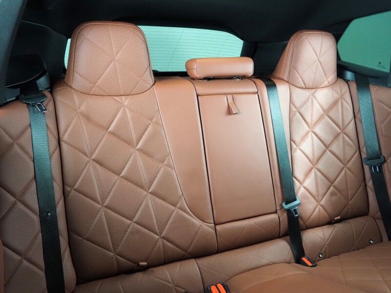 2023 BMW iX M60 *LUXURY PKG, DRIVING ASSIST PRO PKG, HEADS-UP DISPLAY, NAVIGATION, ADAPTIVE CRUISE, 360 CAMERAS, PANO ECLIPSING ROOF, LEATHER, CLIMATE/MULTI-FUNCTION SEATS, BOWERS & WILKINS, WIRELESS CHARGING, ANDROID & APPLE Round Rock TX