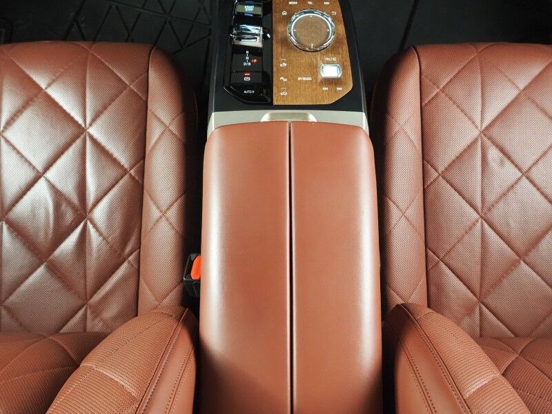 2023 BMW iX M60 *LUXURY PKG, DRIVING ASSIST PRO PKG, HEADS-UP DISPLAY, NAVIGATION, ADAPTIVE CRUISE, 360 CAMERAS, PANO ECLIPSING ROOF, LEATHER, CLIMATE/MULTI-FUNCTION SEATS, BOWERS & WILKINS, WIRELESS CHARGING, ANDROID & APPLE Round Rock TX