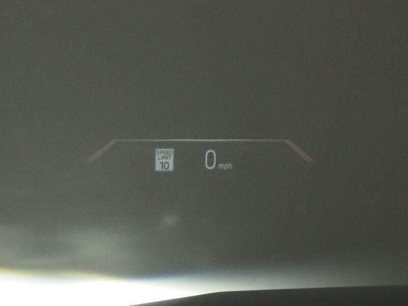 2023 BMW iX M60 *LUXURY PKG, DRIVING ASSIST PRO PKG, HEADS-UP DISPLAY, NAVIGATION, ADAPTIVE CRUISE, 360 CAMERAS, PANO ECLIPSING ROOF, LEATHER, CLIMATE/MULTI-FUNCTION SEATS, BOWERS & WILKINS, WIRELESS CHARGING, ANDROID & APPLE Round Rock TX