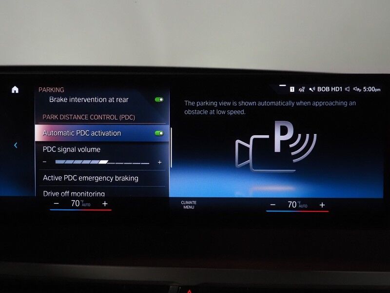 2023 BMW iX M60 *LUXURY PKG, DRIVING ASSIST PRO PKG, HEADS-UP DISPLAY, NAVIGATION, ADAPTIVE CRUISE, 360 CAMERAS, PANO ECLIPSING ROOF, LEATHER, CLIMATE/MULTI-FUNCTION SEATS, BOWERS & WILKINS, WIRELESS CHARGING, ANDROID & APPLE Round Rock TX