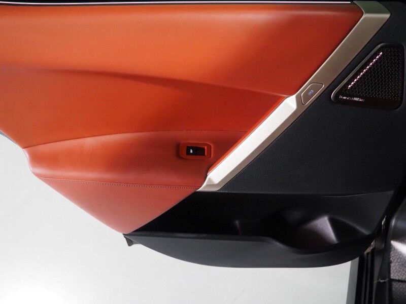 2023 BMW iX M60 *LUXURY PKG, DRIVING ASSIST PRO PKG, HEADS-UP DISPLAY, NAVIGATION, ADAPTIVE CRUISE, 360 CAMERAS, PANO ECLIPSING ROOF, LEATHER, CLIMATE/MULTI-FUNCTION SEATS, BOWERS & WILKINS, WIRELESS CHARGING, ANDROID & APPLE Round Rock TX