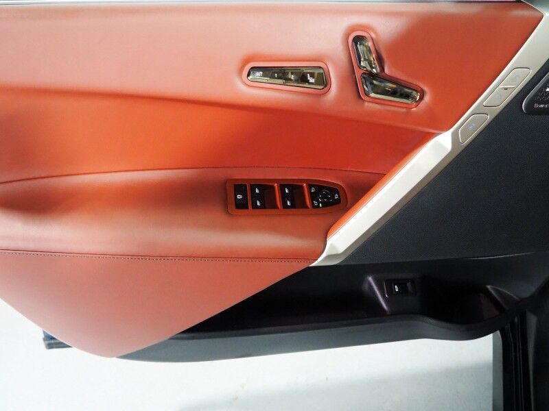 2023 BMW iX M60 *LUXURY PKG, DRIVING ASSIST PRO PKG, HEADS-UP DISPLAY, NAVIGATION, ADAPTIVE CRUISE, 360 CAMERAS, PANO ECLIPSING ROOF, LEATHER, CLIMATE/MULTI-FUNCTION SEATS, BOWERS & WILKINS, WIRELESS CHARGING, ANDROID & APPLE Round Rock TX