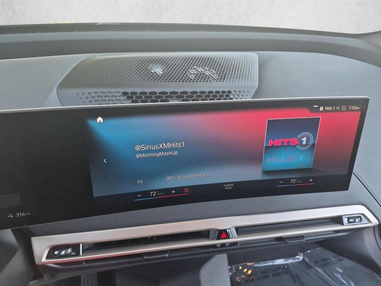 2023 BMW iX M60 Roseville CA
