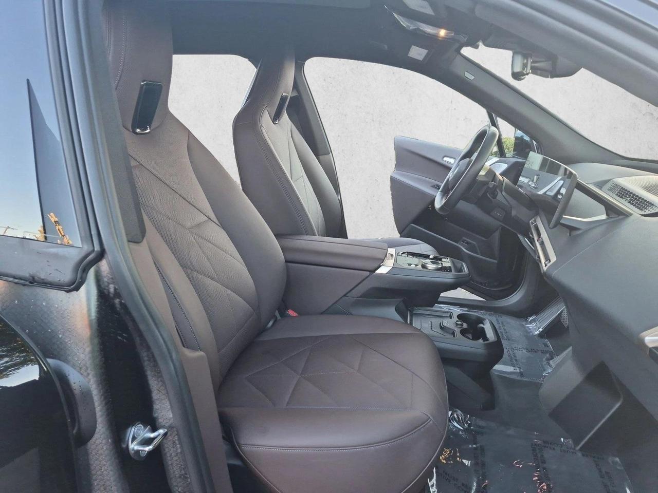 2023 BMW iX M60 Roseville CA