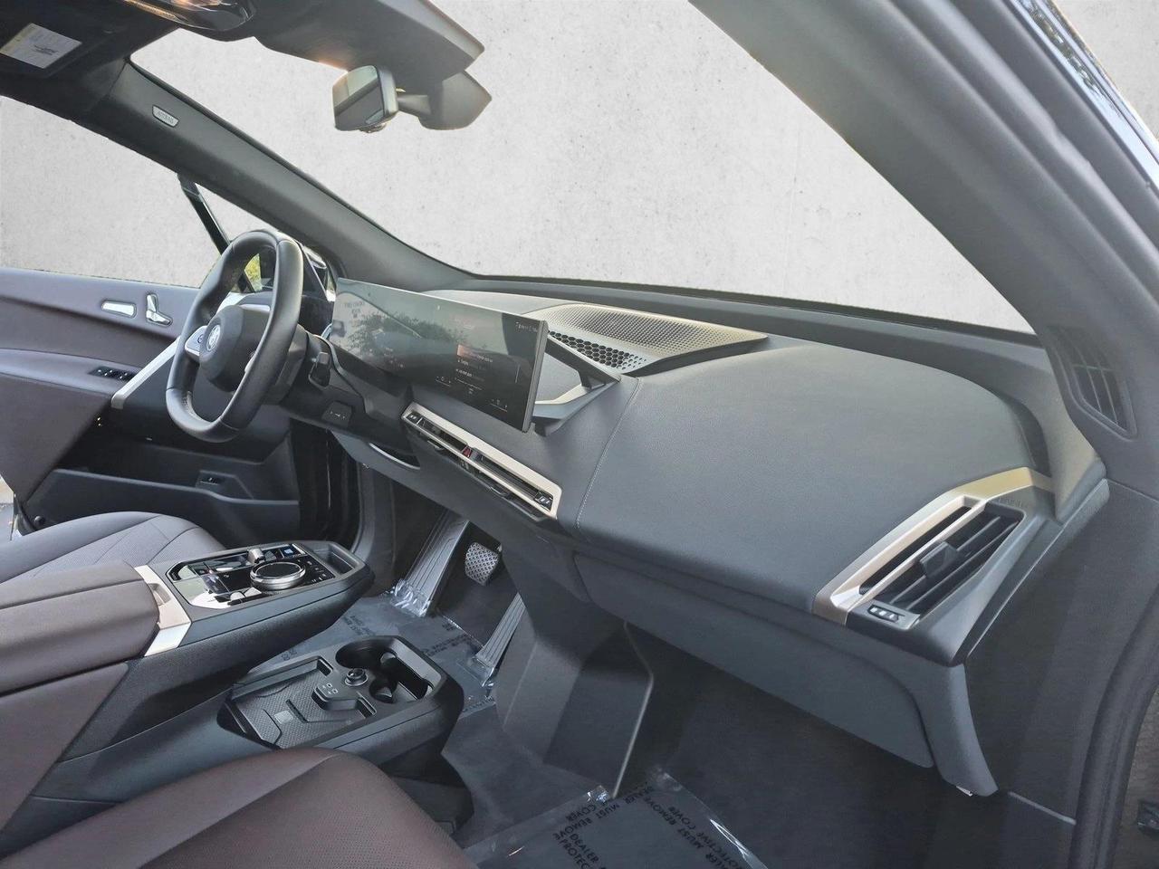 2023 BMW iX M60 Roseville CA
