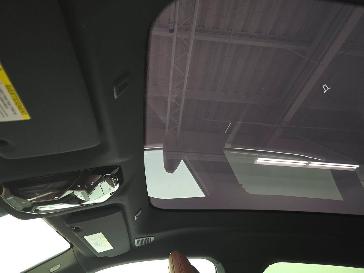 2023 BMW iX M60 Soft Close Doors / Adaptive Cruise Portland OR