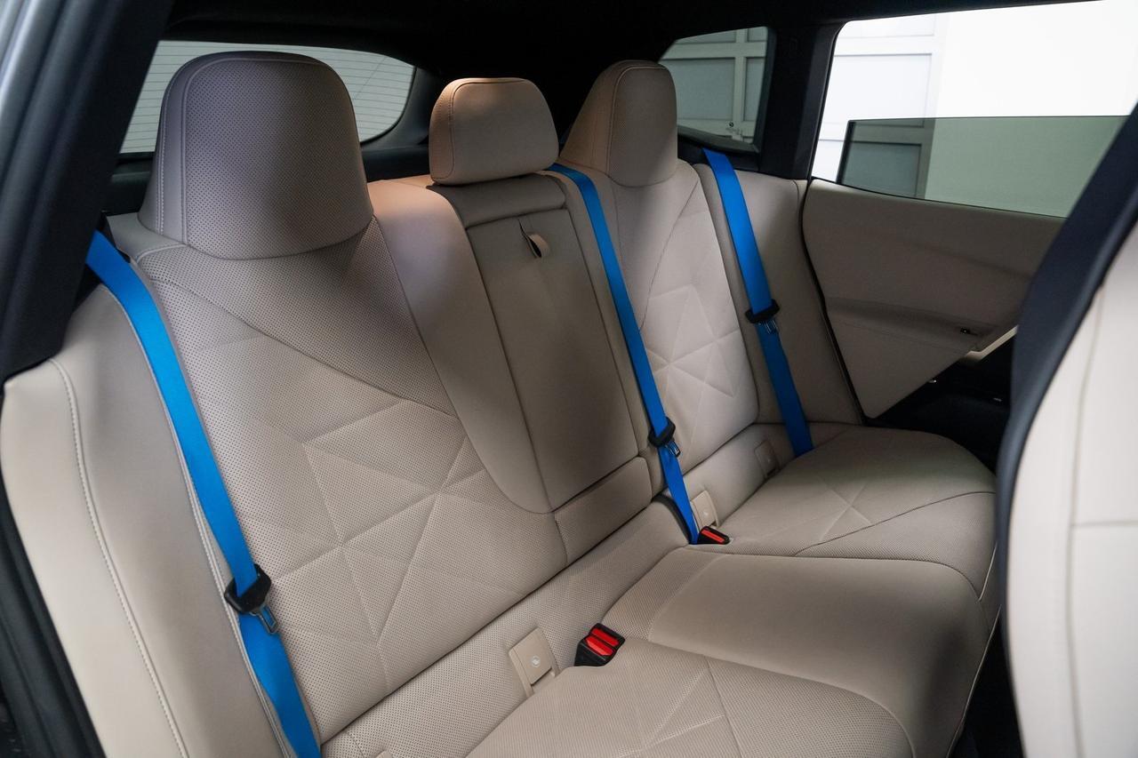 2023 BMW iX xDrive50 1 Owner Heated Seats Premium Package Portland OR