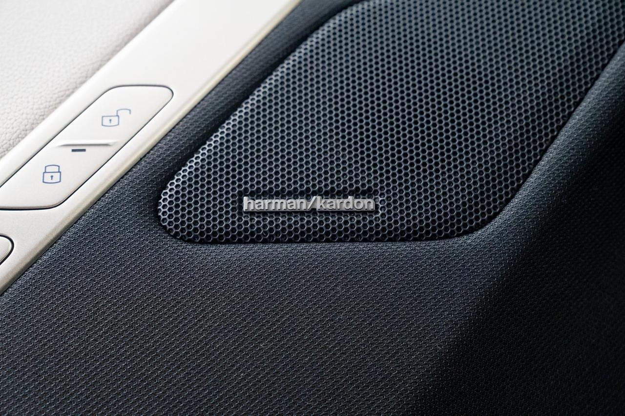 2023 BMW iX xDrive50 1 Owner Heated Seats Premium Package Portland OR