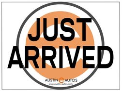 2023_BMW_iX xDrive50 AWD_*SPORT PKG, PREMIUM PKG, DRIVING ASSIST PRO PKG, HEADS-UP DISPLAY, NAVIGATION, ADAPTIVE CRUISE, SAFETY ALERTS, 360 VIEW CAMERAS, PANO ECLIPSING ROOF, CLIMATE SEATS, HARMAN/KARDON, WIRELESS CHARGING_ Round Rock TX 2023_BMW_iX xDrive50 AWD_*SPORT PKG, PREMIUM PKG, DRIVING ASSIST PRO PKG, HEADS-UP DISPLAY, NAVIGATION, ADAPTIVE CRUISE, SAFETY ALERTS, 360 VIEW CAMERAS, PANO ECLIPSING ROOF, CLIMATE SEATS, HARMAN/KARDON, WIRELESS CHARGING_ Round Rock TX