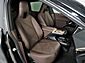 2023 BMW iX xDrive50 AWD *SPORT PKG, ULTIMATE PKG, HEADS-UP DISPLAY, NAVIGATION, ADAPTIVE CRUISE, SAFETY ALERTS, 360 CAMERAS, PANO ECLIPSING ROOF, CLIMATE SEATS, HARMAN/KARDON, WIRELESS CHARGING Round Rock TX