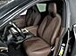 2023 BMW iX xDrive50 AWD *SPORT PKG, ULTIMATE PKG, HEADS-UP DISPLAY, NAVIGATION, ADAPTIVE CRUISE, SAFETY ALERTS, 360 CAMERAS, PANO ECLIPSING ROOF, CLIMATE SEATS, HARMAN/KARDON, WIRELESS CHARGING Round Rock TX