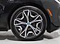 2023 BMW iX xDrive50 AWD *SPORT PKG, ULTIMATE PKG, HEADS-UP DISPLAY, NAVIGATION, ADAPTIVE CRUISE, SAFETY ALERTS, 360 CAMERAS, PANO ECLIPSING ROOF, CLIMATE SEATS, HARMAN/KARDON, WIRELESS CHARGING Round Rock TX