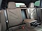 2023 BMW iX xDrive50 AWD *SPORT PKG, ULTIMATE PKG, HEADS-UP DISPLAY, NAVIGATION, ADAPTIVE CRUISE, SAFETY ALERTS, 360 CAMERAS, PANO ECLIPSING ROOF, CLIMATE SEATS, HARMAN/KARDON, WIRELESS CHARGING Round Rock TX