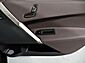 2023 BMW iX xDrive50 AWD *SPORT PKG, ULTIMATE PKG, HEADS-UP DISPLAY, NAVIGATION, ADAPTIVE CRUISE, SAFETY ALERTS, 360 CAMERAS, PANO ECLIPSING ROOF, CLIMATE SEATS, HARMAN/KARDON, WIRELESS CHARGING Round Rock TX