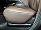 2023 BMW iX xDrive50 AWD *SPORT PKG, ULTIMATE PKG, HEADS-UP DISPLAY, NAVIGATION, ADAPTIVE CRUISE, SAFETY ALERTS, 360 CAMERAS, PANO ECLIPSING ROOF, CLIMATE SEATS, HARMAN/KARDON, WIRELESS CHARGING Round Rock TX