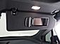 2023 BMW iX xDrive50 AWD *SPORT PKG, ULTIMATE PKG, HEADS-UP DISPLAY, NAVIGATION, ADAPTIVE CRUISE, SAFETY ALERTS, 360 CAMERAS, PANO ECLIPSING ROOF, CLIMATE SEATS, HARMAN/KARDON, WIRELESS CHARGING Round Rock TX