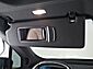 2023 BMW iX xDrive50 AWD *SPORT PKG, ULTIMATE PKG, HEADS-UP DISPLAY, NAVIGATION, ADAPTIVE CRUISE, SAFETY ALERTS, 360 CAMERAS, PANO ECLIPSING ROOF, CLIMATE SEATS, HARMAN/KARDON, WIRELESS CHARGING Round Rock TX