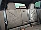 2023 BMW iX xDrive50 AWD *SPORT PKG, ULTIMATE PKG, HEADS-UP DISPLAY, NAVIGATION, ADAPTIVE CRUISE, SAFETY ALERTS, 360 CAMERAS, PANO ECLIPSING ROOF, CLIMATE SEATS, HARMAN/KARDON, WIRELESS CHARGING Round Rock TX