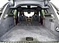 2023 BMW iX xDrive50 AWD *SPORT PKG, ULTIMATE PKG, HEADS-UP DISPLAY, NAVIGATION, ADAPTIVE CRUISE, SAFETY ALERTS, 360 CAMERAS, PANO ECLIPSING ROOF, CLIMATE SEATS, HARMAN/KARDON, WIRELESS CHARGING Round Rock TX