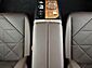 2023 BMW iX xDrive50 AWD *SPORT PKG, ULTIMATE PKG, HEADS-UP DISPLAY, NAVIGATION, ADAPTIVE CRUISE, SAFETY ALERTS, 360 CAMERAS, PANO ECLIPSING ROOF, CLIMATE SEATS, HARMAN/KARDON, WIRELESS CHARGING Round Rock TX