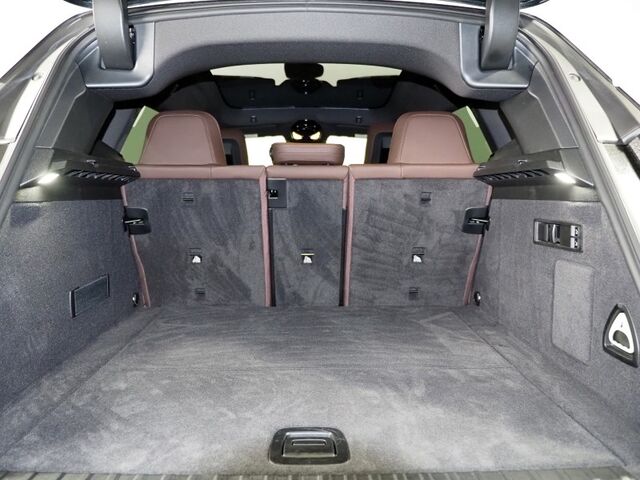 2023 BMW iX xDrive50 AWD *SPORT PKG, ULTIMATE PKG, HEADS-UP DISPLAY, NAVIGATION, ADAPTIVE CRUISE, SAFETY ALERTS, 360 CAMERAS, PANO ECLIPSING ROOF, CLIMATE SEATS, HARMAN/KARDON, WIRELESS CHARGING Round Rock TX