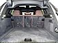 2023 BMW iX xDrive50 AWD *SPORT PKG, ULTIMATE PKG, HEADS-UP DISPLAY, NAVIGATION, ADAPTIVE CRUISE, SAFETY ALERTS, 360 CAMERAS, PANO ECLIPSING ROOF, CLIMATE SEATS, HARMAN/KARDON, WIRELESS CHARGING Round Rock TX