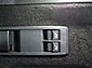 2023 BMW iX xDrive50 AWD *SPORT PKG, ULTIMATE PKG, HEADS-UP DISPLAY, NAVIGATION, ADAPTIVE CRUISE, SAFETY ALERTS, 360 CAMERAS, PANO ECLIPSING ROOF, CLIMATE SEATS, HARMAN/KARDON, WIRELESS CHARGING Round Rock TX