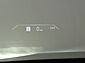 2023 BMW iX xDrive50 AWD *SPORT PKG, ULTIMATE PKG, HEADS-UP DISPLAY, NAVIGATION, ADAPTIVE CRUISE, SAFETY ALERTS, 360 CAMERAS, PANO ECLIPSING ROOF, CLIMATE SEATS, HARMAN/KARDON, WIRELESS CHARGING Round Rock TX