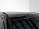 2023 BMW iX xDrive50 AWD *SPORT PKG, ULTIMATE PKG, HEADS-UP DISPLAY, NAVIGATION, ADAPTIVE CRUISE, SAFETY ALERTS, 360 CAMERAS, PANO ECLIPSING ROOF, CLIMATE SEATS, HARMAN/KARDON, WIRELESS CHARGING Round Rock TX