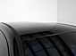 2023 BMW iX xDrive50 AWD *SPORT PKG, ULTIMATE PKG, HEADS-UP DISPLAY, NAVIGATION, ADAPTIVE CRUISE, SAFETY ALERTS, 360 CAMERAS, PANO ECLIPSING ROOF, CLIMATE SEATS, HARMAN/KARDON, WIRELESS CHARGING Round Rock TX