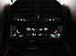 2023 BMW iX xDrive50 AWD *SPORT PKG, ULTIMATE PKG, HEADS-UP DISPLAY, NAVIGATION, ADAPTIVE CRUISE, SAFETY ALERTS, 360 CAMERAS, PANO ECLIPSING ROOF, CLIMATE SEATS, HARMAN/KARDON, WIRELESS CHARGING Round Rock TX