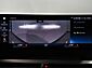 2023 BMW iX xDrive50 AWD *SPORT PKG, ULTIMATE PKG, HEADS-UP DISPLAY, NAVIGATION, ADAPTIVE CRUISE, SAFETY ALERTS, 360 CAMERAS, PANO ECLIPSING ROOF, CLIMATE SEATS, HARMAN/KARDON, WIRELESS CHARGING Round Rock TX