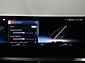 2023 BMW iX xDrive50 AWD *SPORT PKG, ULTIMATE PKG, HEADS-UP DISPLAY, NAVIGATION, ADAPTIVE CRUISE, SAFETY ALERTS, 360 CAMERAS, PANO ECLIPSING ROOF, CLIMATE SEATS, HARMAN/KARDON, WIRELESS CHARGING Round Rock TX