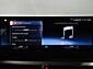 2023 BMW iX xDrive50 AWD *SPORT PKG, ULTIMATE PKG, HEADS-UP DISPLAY, NAVIGATION, ADAPTIVE CRUISE, SAFETY ALERTS, 360 CAMERAS, PANO ECLIPSING ROOF, CLIMATE SEATS, HARMAN/KARDON, WIRELESS CHARGING Round Rock TX