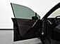 2023 BMW iX xDrive50 AWD *SPORT PKG, ULTIMATE PKG, HEADS-UP DISPLAY, NAVIGATION, ADAPTIVE CRUISE, SAFETY ALERTS, 360 CAMERAS, PANO ECLIPSING ROOF, CLIMATE SEATS, HARMAN/KARDON, WIRELESS CHARGING Round Rock TX
