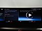 2023 BMW iX xDrive50 AWD *SPORT PKG, ULTIMATE PKG, HEADS-UP DISPLAY, NAVIGATION, ADAPTIVE CRUISE, SAFETY ALERTS, 360 CAMERAS, PANO ECLIPSING ROOF, CLIMATE SEATS, HARMAN/KARDON, WIRELESS CHARGING Round Rock TX