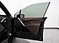 2023 BMW iX xDrive50 AWD *SPORT PKG, ULTIMATE PKG, HEADS-UP DISPLAY, NAVIGATION, ADAPTIVE CRUISE, SAFETY ALERTS, 360 CAMERAS, PANO ECLIPSING ROOF, CLIMATE SEATS, HARMAN/KARDON, WIRELESS CHARGING Round Rock TX