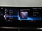 2023 BMW iX xDrive50 AWD *SPORT PKG, ULTIMATE PKG, HEADS-UP DISPLAY, NAVIGATION, ADAPTIVE CRUISE, SAFETY ALERTS, 360 CAMERAS, PANO ECLIPSING ROOF, CLIMATE SEATS, HARMAN/KARDON, WIRELESS CHARGING Round Rock TX