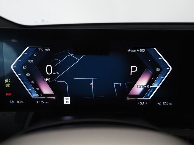 2023 BMW iX xDrive50 AWD *SPORT PKG, ULTIMATE PKG, HEADS-UP DISPLAY, NAVIGATION, ADAPTIVE CRUISE, SAFETY ALERTS, 360 CAMERAS, PANO ECLIPSING ROOF, CLIMATE SEATS, HARMAN/KARDON, WIRELESS CHARGING Round Rock TX