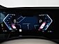 2023 BMW iX xDrive50 AWD *SPORT PKG, ULTIMATE PKG, HEADS-UP DISPLAY, NAVIGATION, ADAPTIVE CRUISE, SAFETY ALERTS, 360 CAMERAS, PANO ECLIPSING ROOF, CLIMATE SEATS, HARMAN/KARDON, WIRELESS CHARGING Round Rock TX