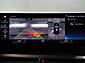 2023 BMW iX xDrive50 AWD *SPORT PKG, ULTIMATE PKG, HEADS-UP DISPLAY, NAVIGATION, ADAPTIVE CRUISE, SAFETY ALERTS, 360 CAMERAS, PANO ECLIPSING ROOF, CLIMATE SEATS, HARMAN/KARDON, WIRELESS CHARGING Round Rock TX