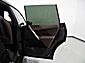 2023 BMW iX xDrive50 AWD *SPORT PKG, ULTIMATE PKG, HEADS-UP DISPLAY, NAVIGATION, ADAPTIVE CRUISE, SAFETY ALERTS, 360 CAMERAS, PANO ECLIPSING ROOF, CLIMATE SEATS, HARMAN/KARDON, WIRELESS CHARGING Round Rock TX