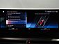 2023 BMW iX xDrive50 AWD *SPORT PKG, ULTIMATE PKG, HEADS-UP DISPLAY, NAVIGATION, ADAPTIVE CRUISE, SAFETY ALERTS, 360 CAMERAS, PANO ECLIPSING ROOF, CLIMATE SEATS, HARMAN/KARDON, WIRELESS CHARGING Round Rock TX