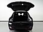 2023 BMW iX xDrive50 AWD *SPORT PKG, ULTIMATE PKG, HEADS-UP DISPLAY, NAVIGATION, ADAPTIVE CRUISE, SAFETY ALERTS, 360 CAMERAS, PANO ECLIPSING ROOF, CLIMATE SEATS, HARMAN/KARDON, WIRELESS CHARGING Round Rock TX