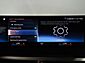 2023 BMW iX xDrive50 AWD *SPORT PKG, ULTIMATE PKG, HEADS-UP DISPLAY, NAVIGATION, ADAPTIVE CRUISE, SAFETY ALERTS, 360 CAMERAS, PANO ECLIPSING ROOF, CLIMATE SEATS, HARMAN/KARDON, WIRELESS CHARGING Round Rock TX