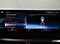 2023 BMW iX xDrive50 AWD *SPORT PKG, ULTIMATE PKG, HEADS-UP DISPLAY, NAVIGATION, ADAPTIVE CRUISE, SAFETY ALERTS, 360 CAMERAS, PANO ECLIPSING ROOF, CLIMATE SEATS, HARMAN/KARDON, WIRELESS CHARGING Round Rock TX