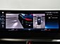 2023 BMW iX xDrive50 AWD *SPORT PKG, ULTIMATE PKG, HEADS-UP DISPLAY, NAVIGATION, ADAPTIVE CRUISE, SAFETY ALERTS, 360 CAMERAS, PANO ECLIPSING ROOF, CLIMATE SEATS, HARMAN/KARDON, WIRELESS CHARGING Round Rock TX